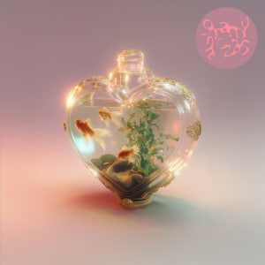 Обкладинка