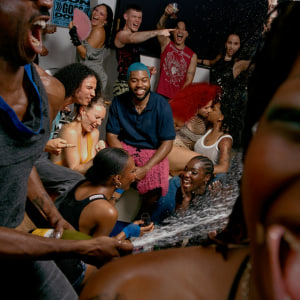 Обкладинка