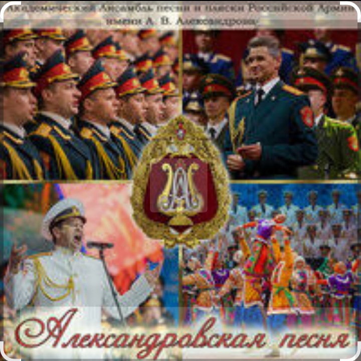 Обкладинка