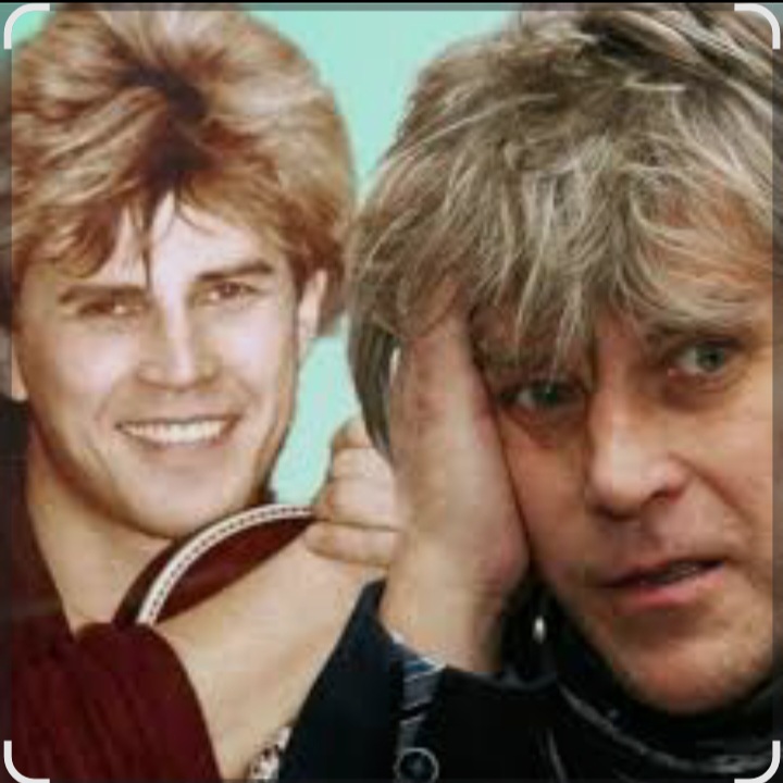 Обкладинка