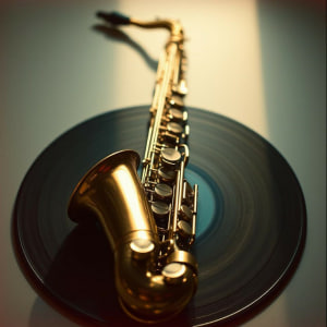 Обкладинка