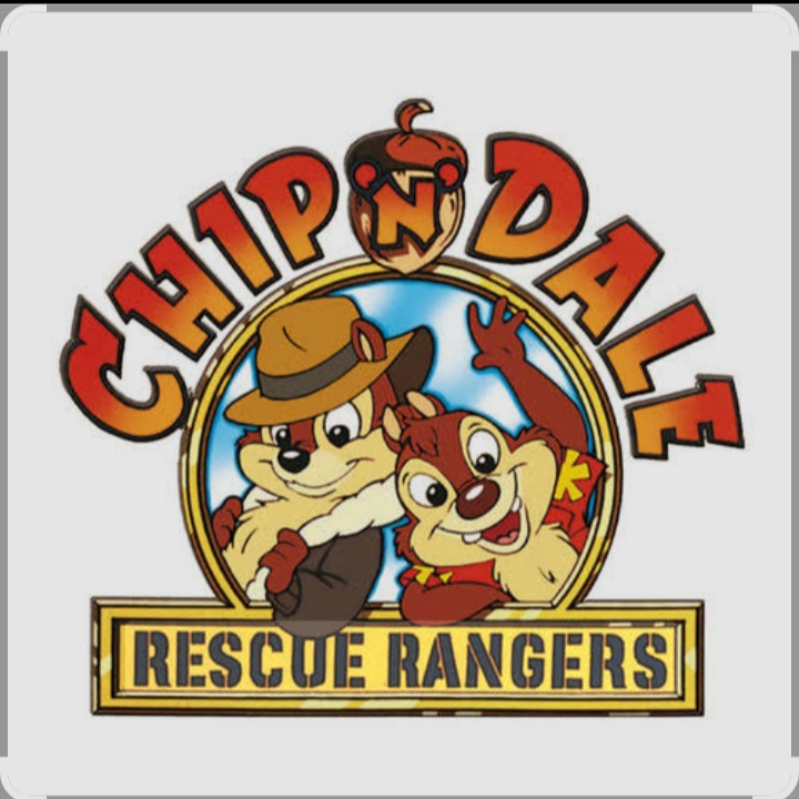 Обкладинка