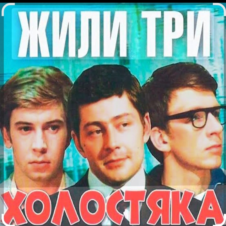 Обкладинка