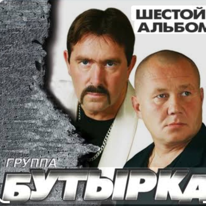 Обкладинка