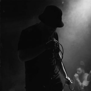 Обкладинка