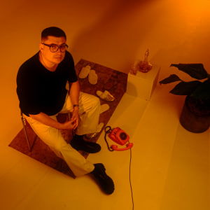 Обкладинка