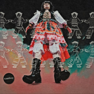 Обкладинка