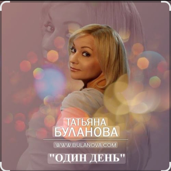 Обкладинка