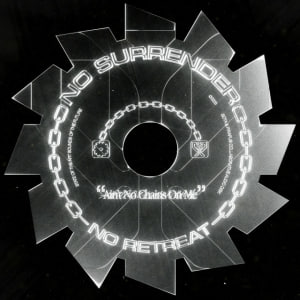 Обкладинка