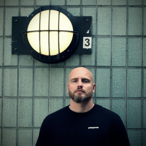 Обкладинка