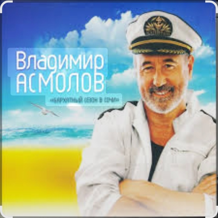 Обкладинка