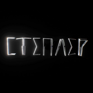 Обкладинка