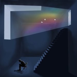 Обкладинка