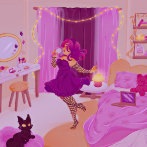 Обкладинка