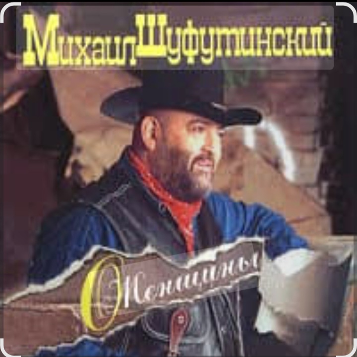 Обкладинка