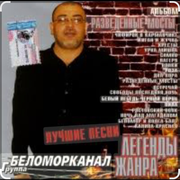 Обкладинка