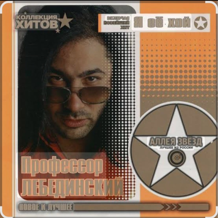 Обкладинка