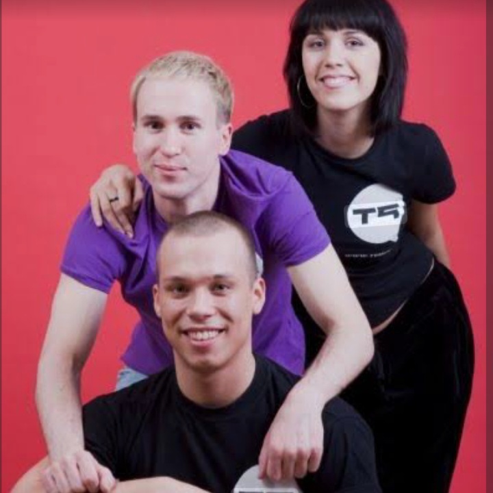 Обкладинка