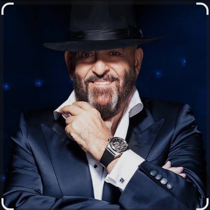 Обкладинка