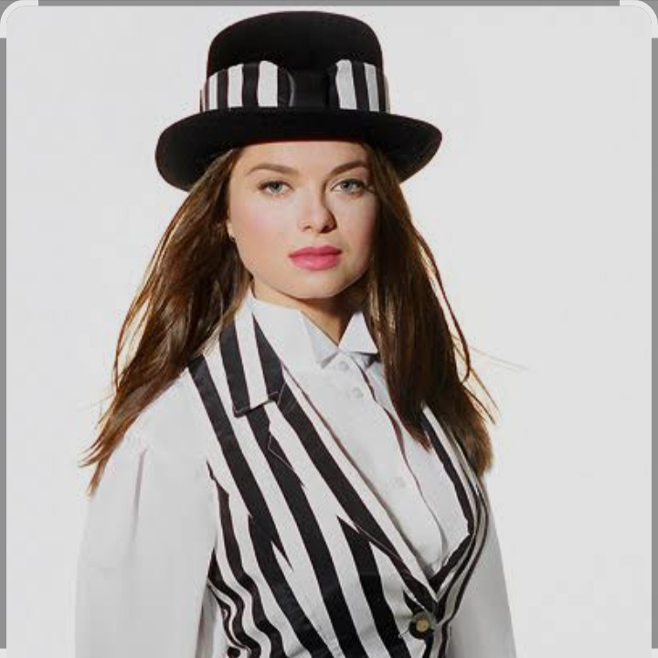 Обкладинка