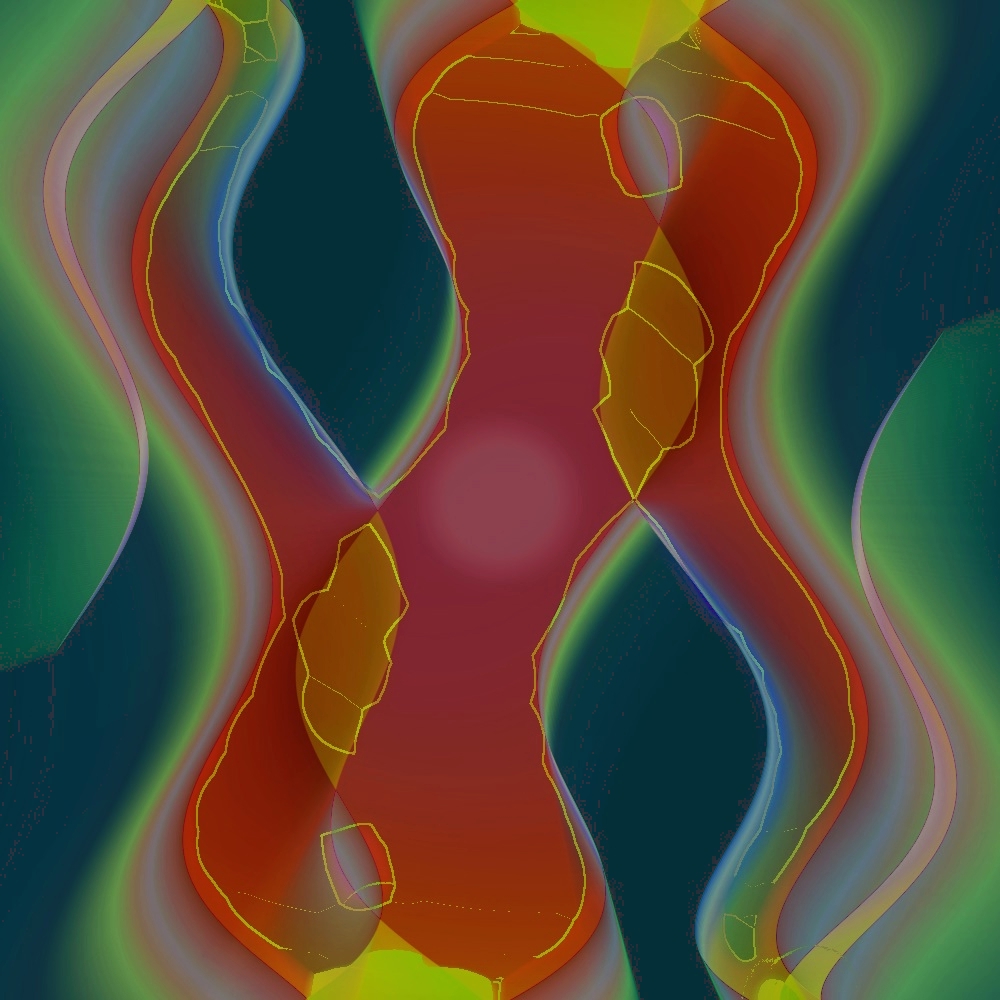 Обкладинка