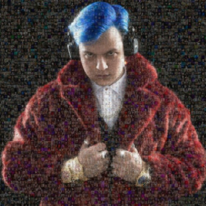 Обкладинка