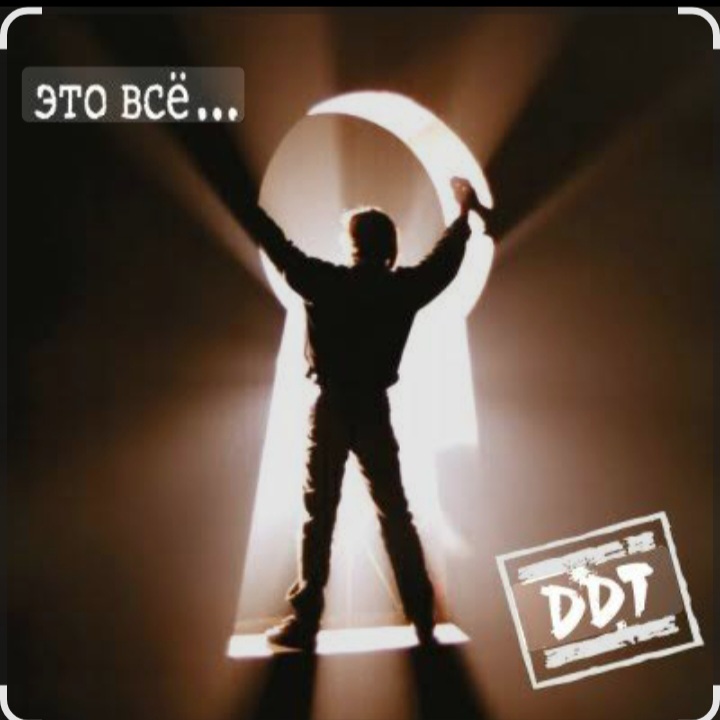 Обкладинка