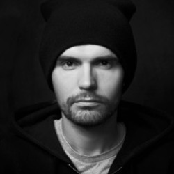 Обкладинка