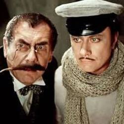 Обкладинка