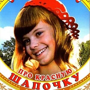 Обкладинка