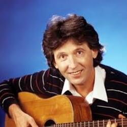 Обкладинка