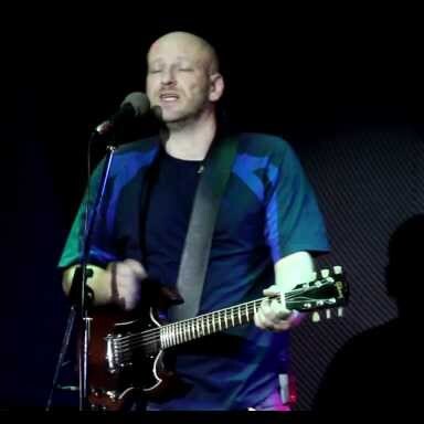 Обкладинка