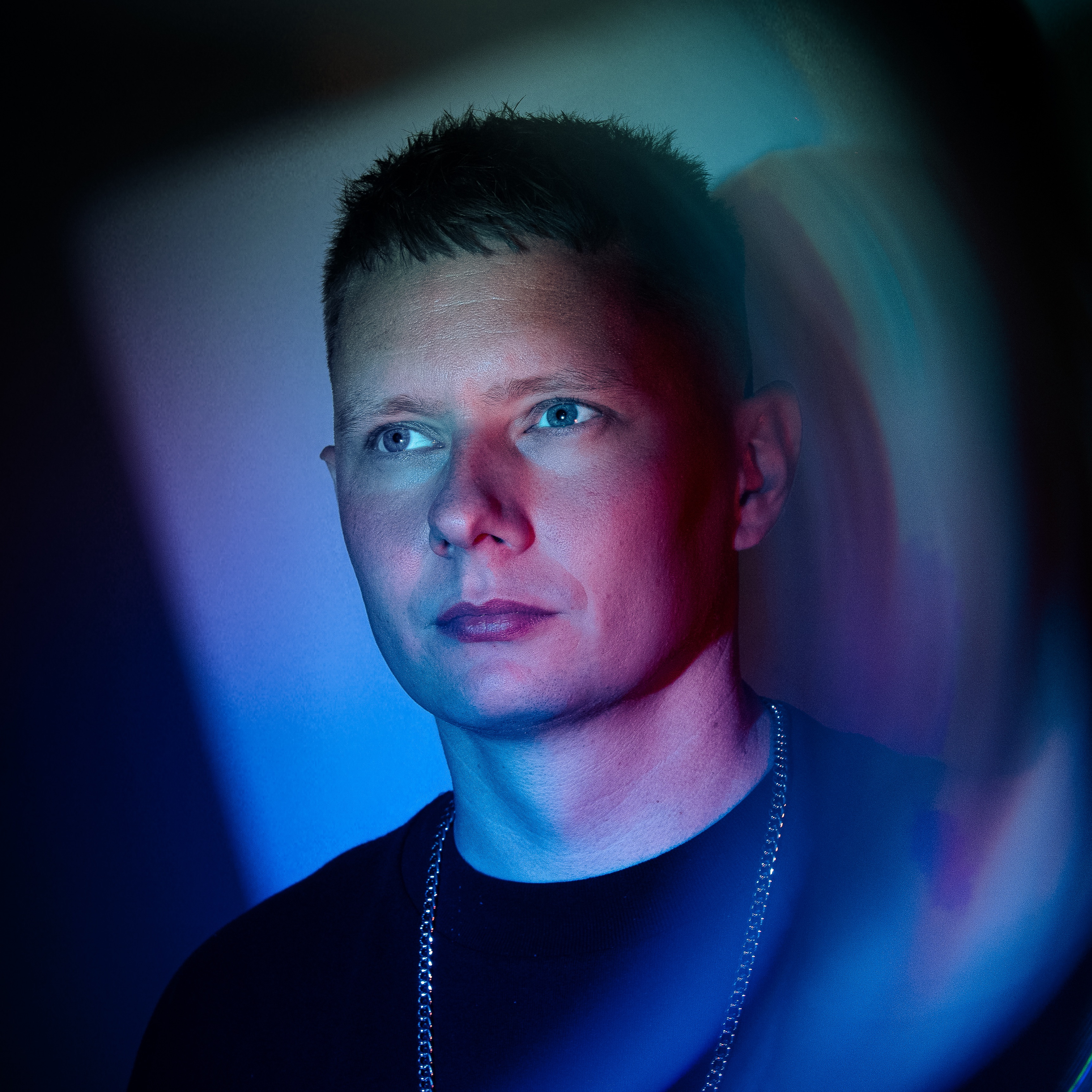 Обкладинка