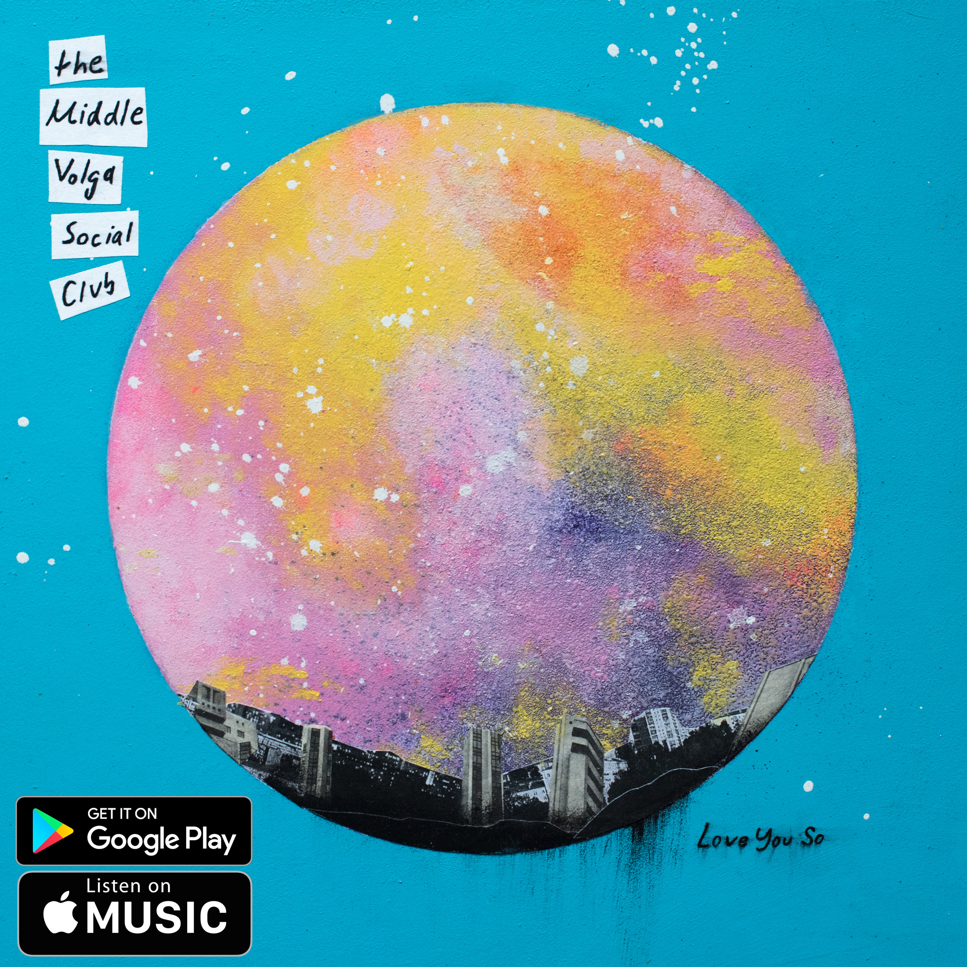 Обкладинка