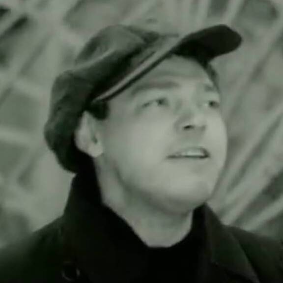 Обкладинка