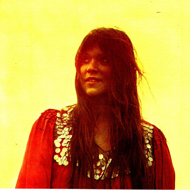 Обкладинка