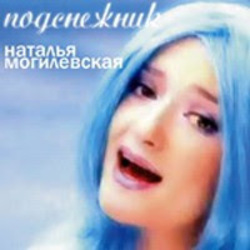 Обкладинка