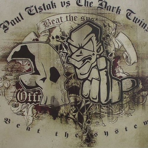 Обкладинка