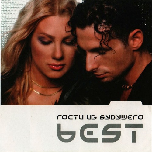 Обкладинка