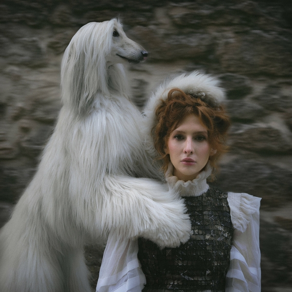 Обкладинка