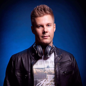 Обкладинка