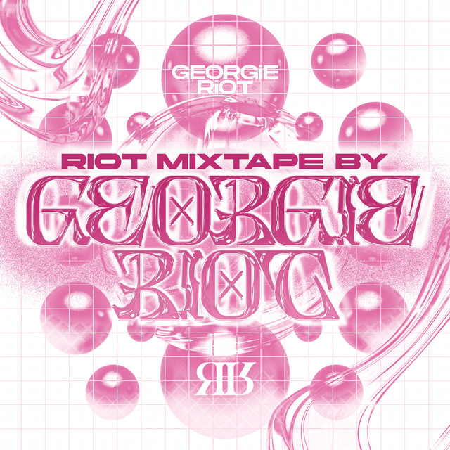 Обкладинка