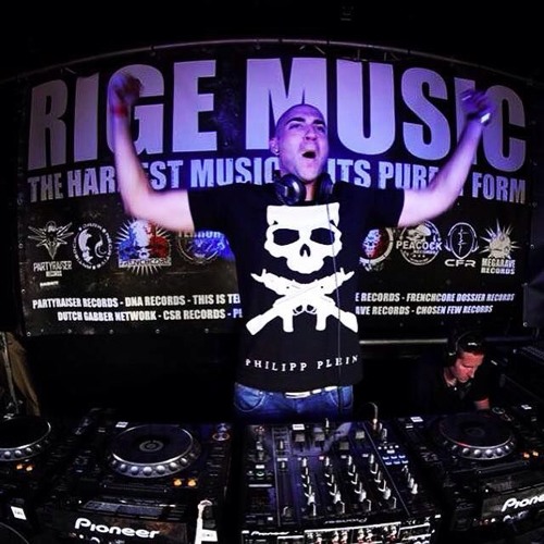 Обкладинка