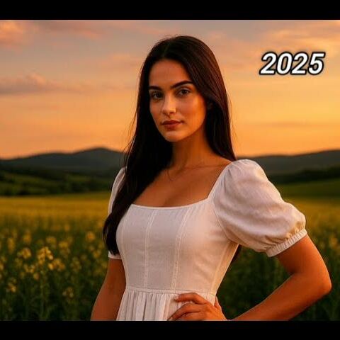 Обкладинка