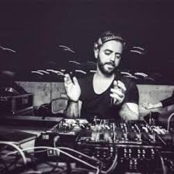 Обкладинка