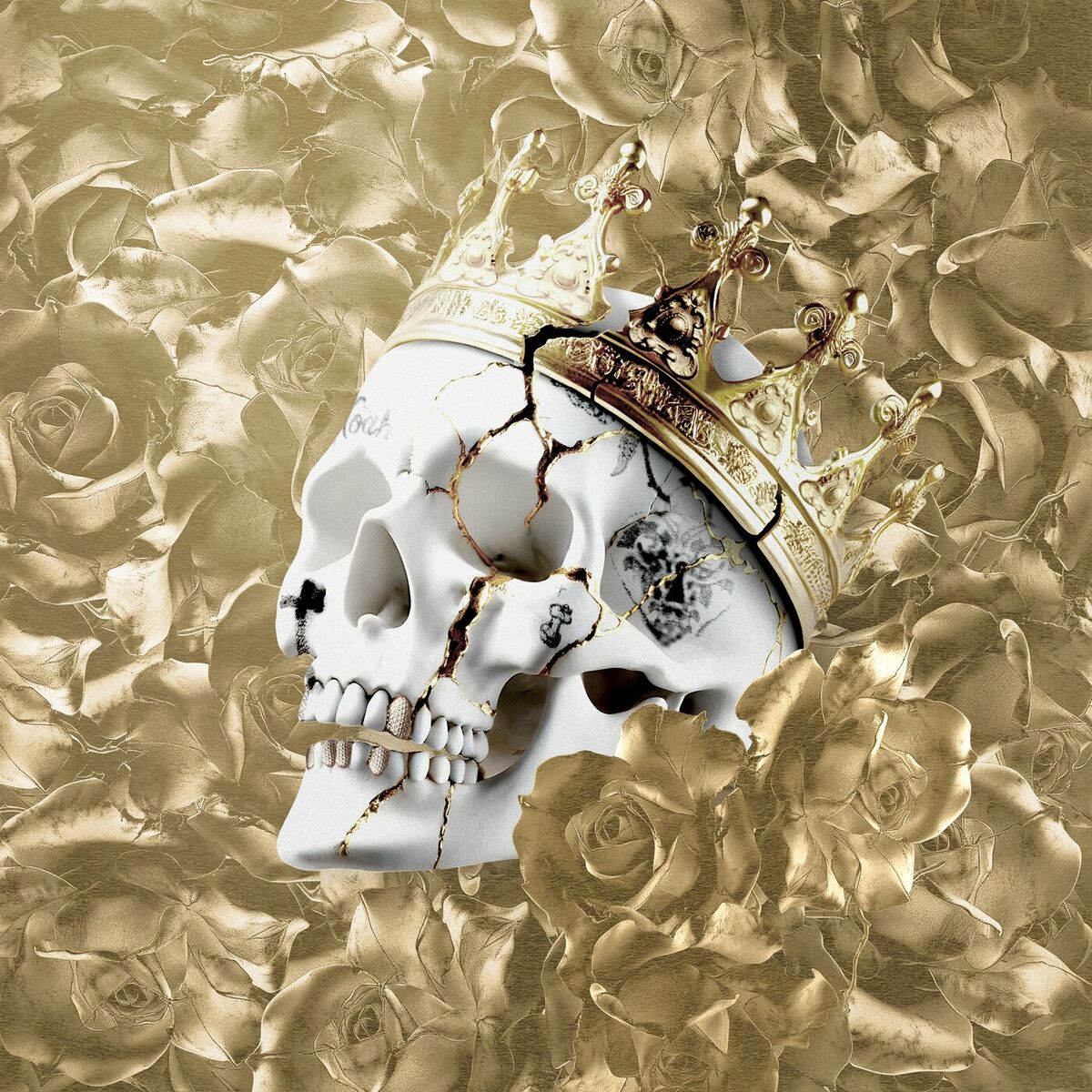 Обкладинка