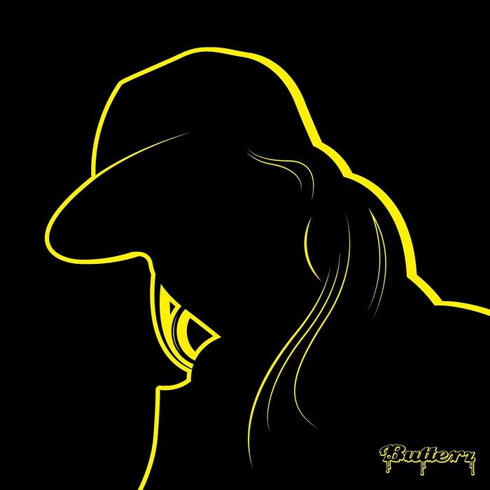 Обкладинка