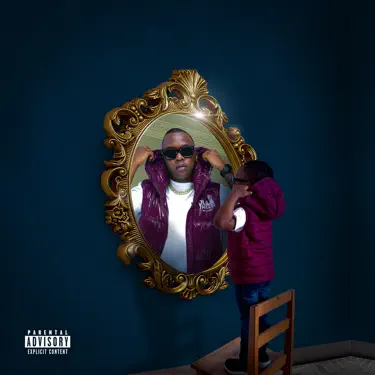 Обкладинка