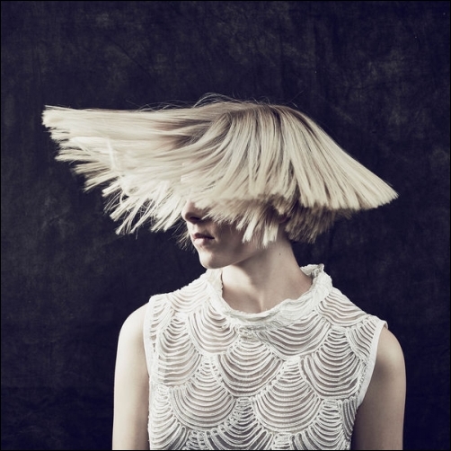 Обкладинка