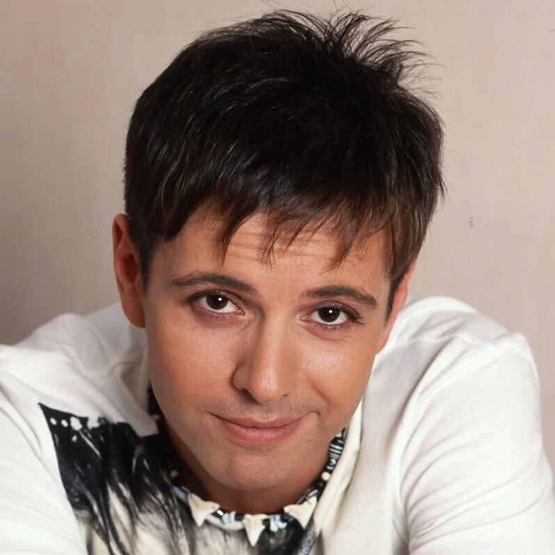 Обкладинка